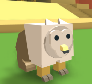 Gryphon The Feed Your Pets Community Wiki Fandom - feed your pets roblox