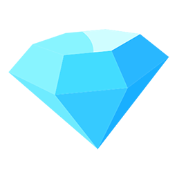 Stargems, Feed Your Pets! ROBLOX Wiki