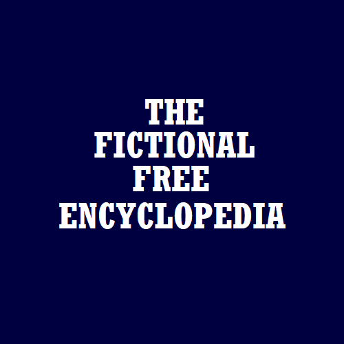 List of Genovian War of Emergency weapons and equipments The List of Genovian War of Emergency weapons and equipments The