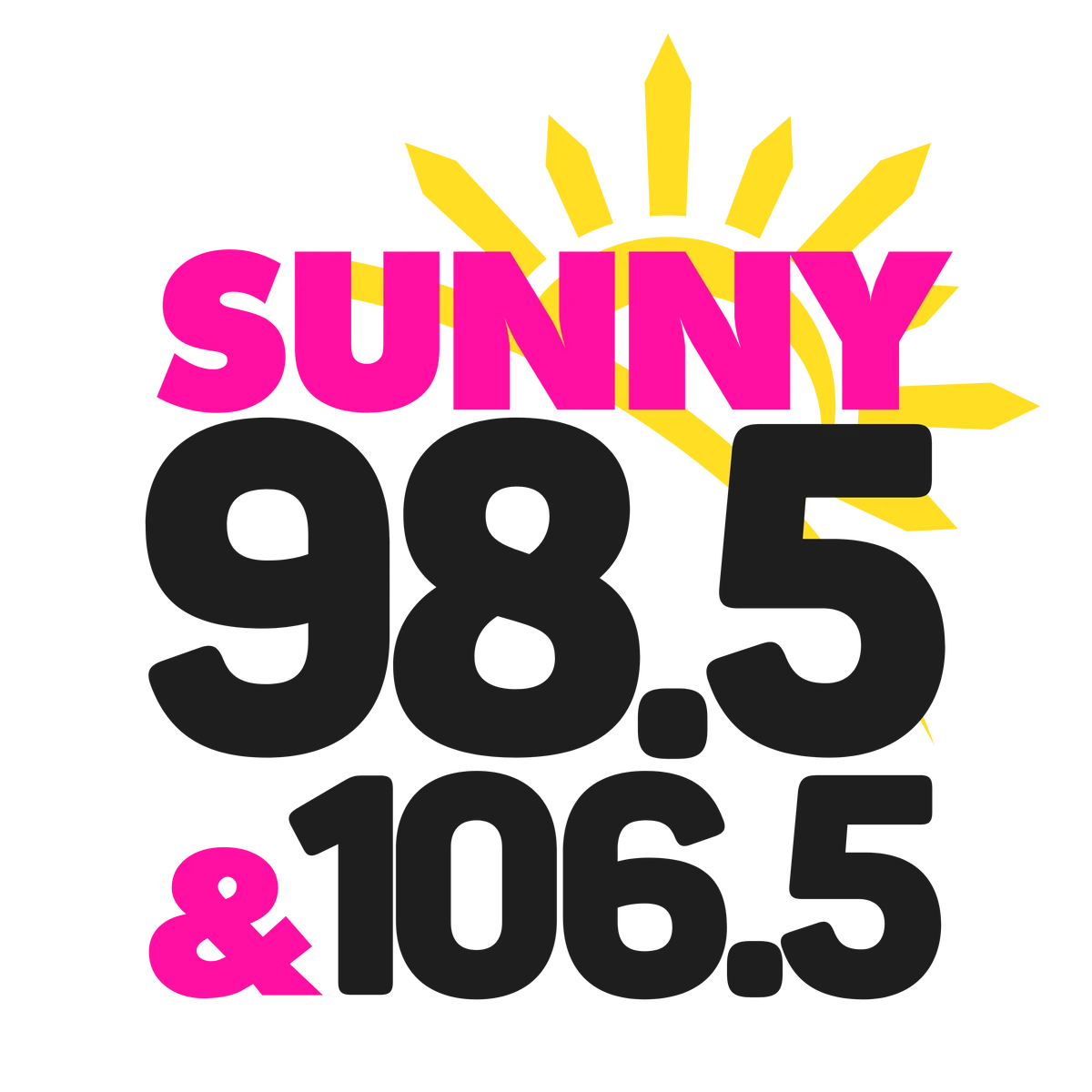 KCYR The Fictional Radio Stations Wiki Fandom