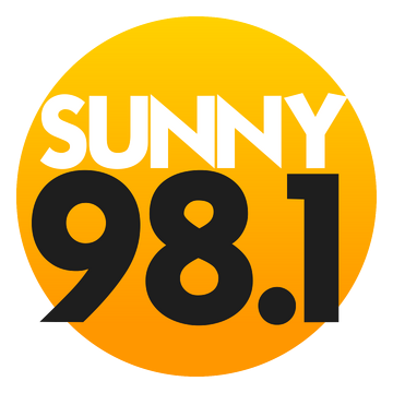 WJSB | The Fictional Radio Stations Wiki | Fandom