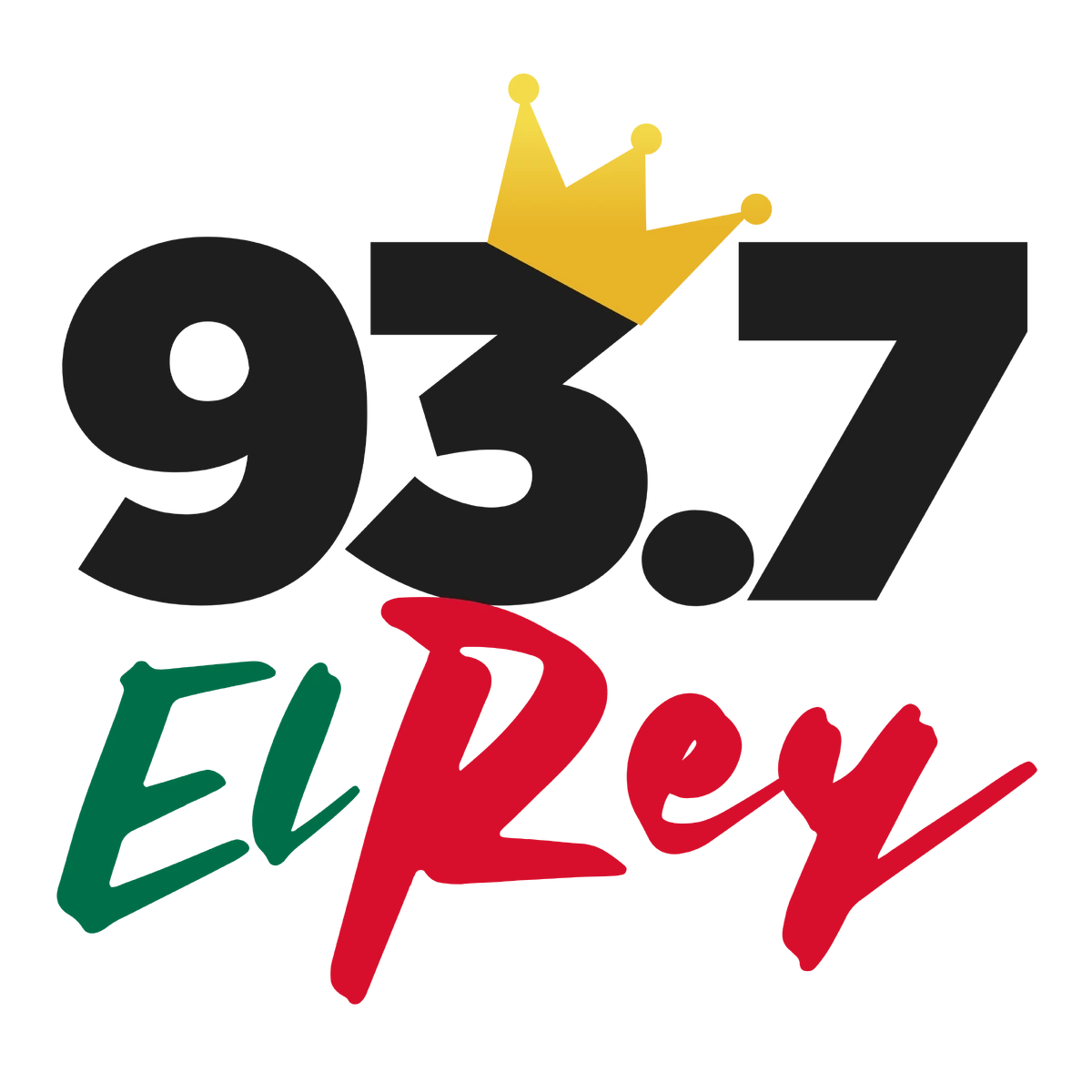 WREY The Fictional Radio Stations Wiki Fandom