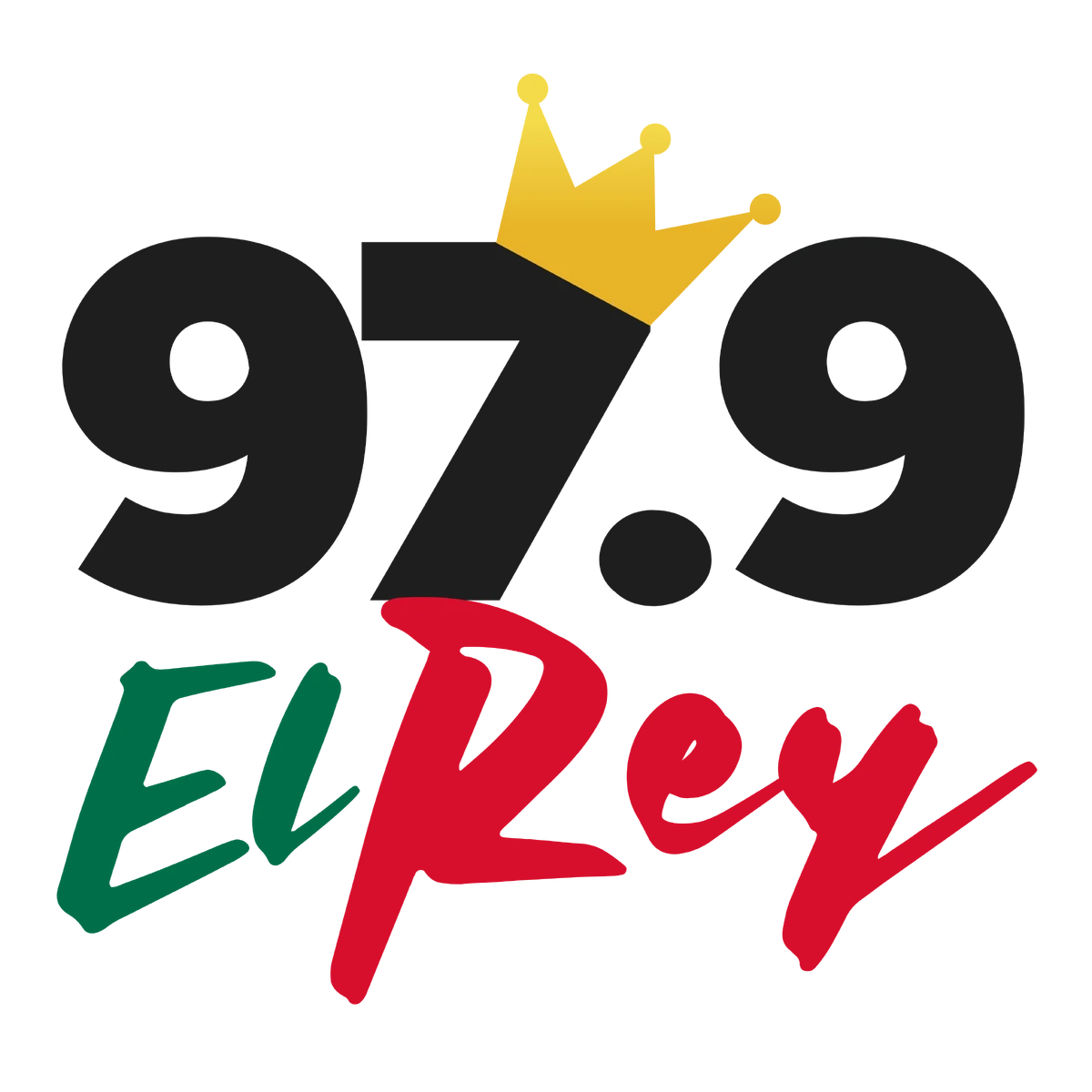 KREY The Fictional Radio Stations Wiki Fandom