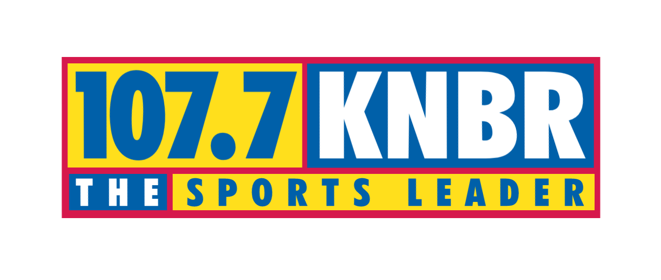 Broadcast Package – KNBR