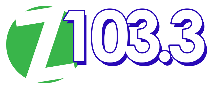 KZSZ | The Fictional Radio Stations Wiki | Fandom