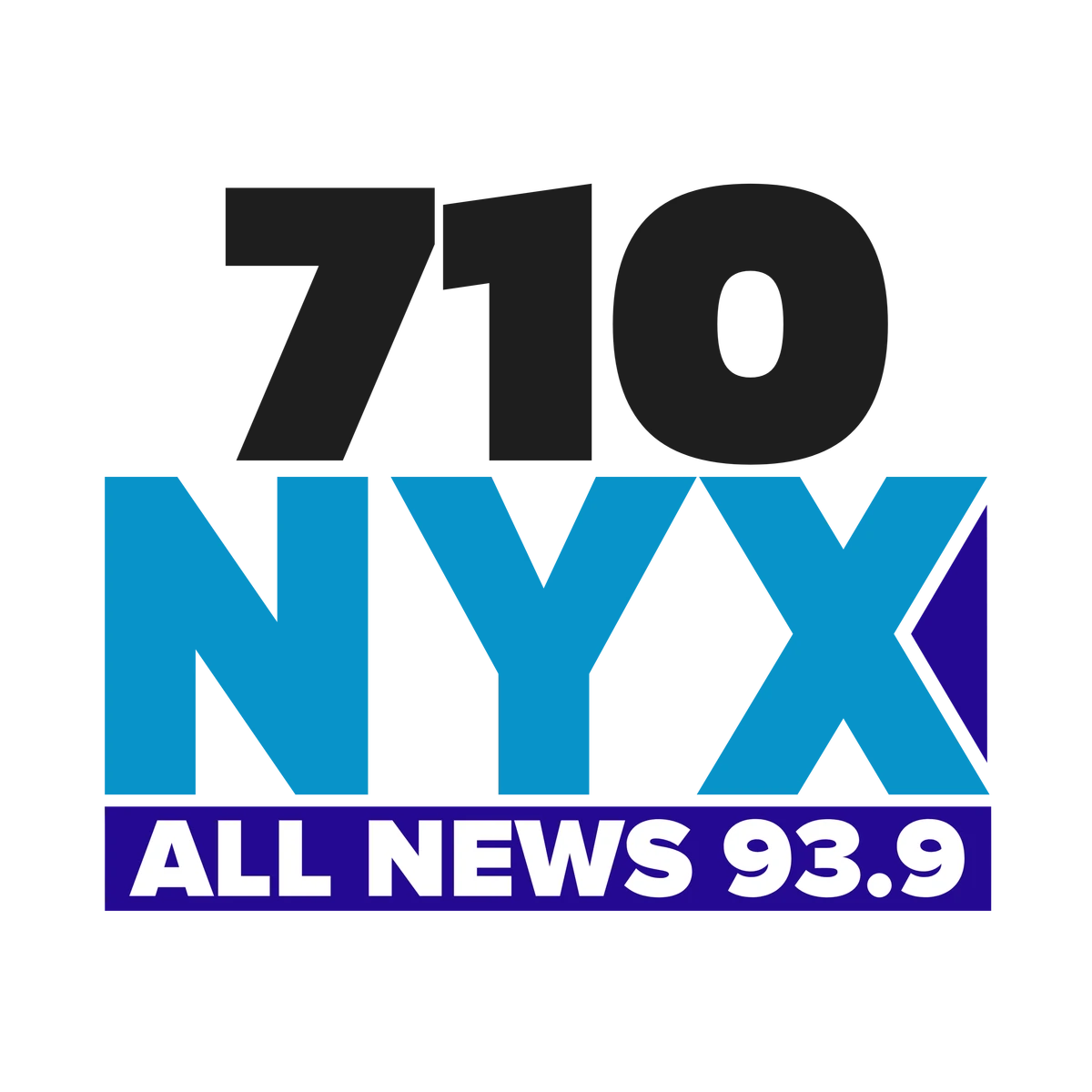 WNYXFM The Fictional Radio Stations Wiki Fandom