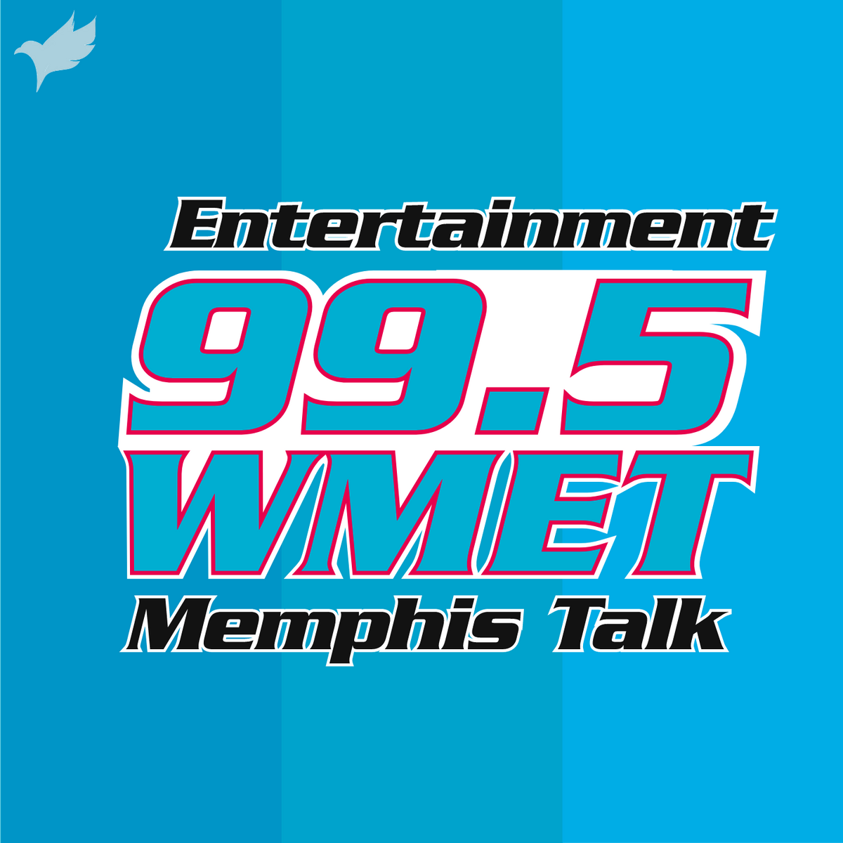 wmet-fm-the-fictional-radio-stations-wiki-fandom