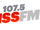 KZSS-FM