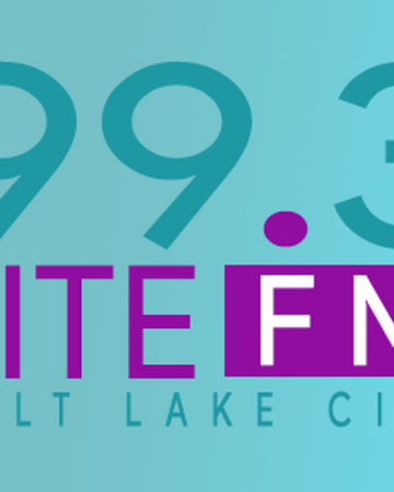 Kslc Fm The Fictional Radio Stations Wiki Fandom