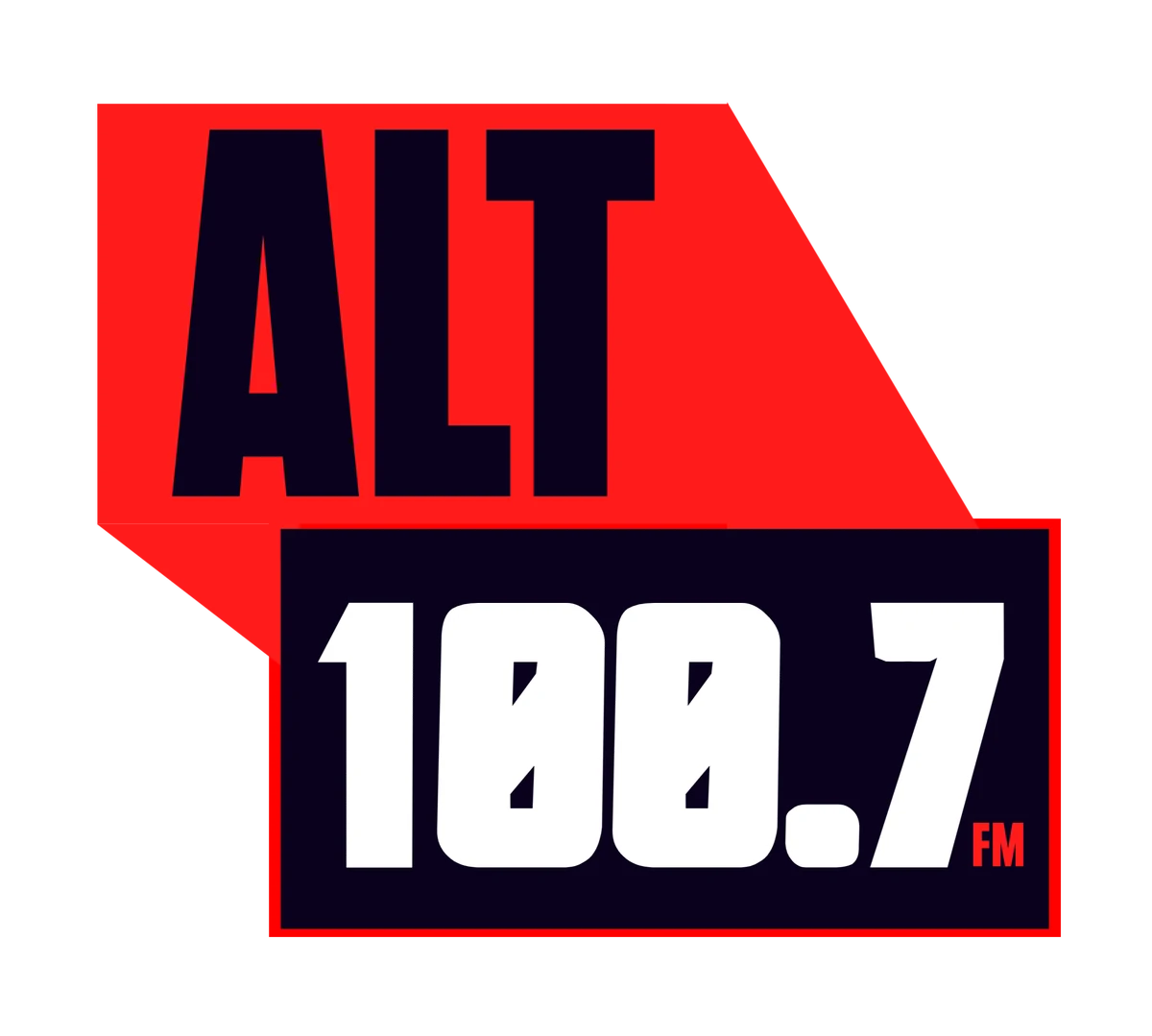 WLRA The Fictional Radio Stations Wiki Fandom