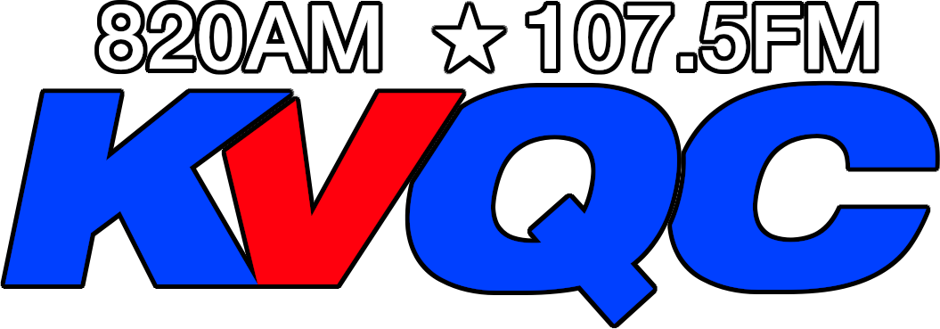 KVQCFM The Fictional Radio Stations Wiki Fandom