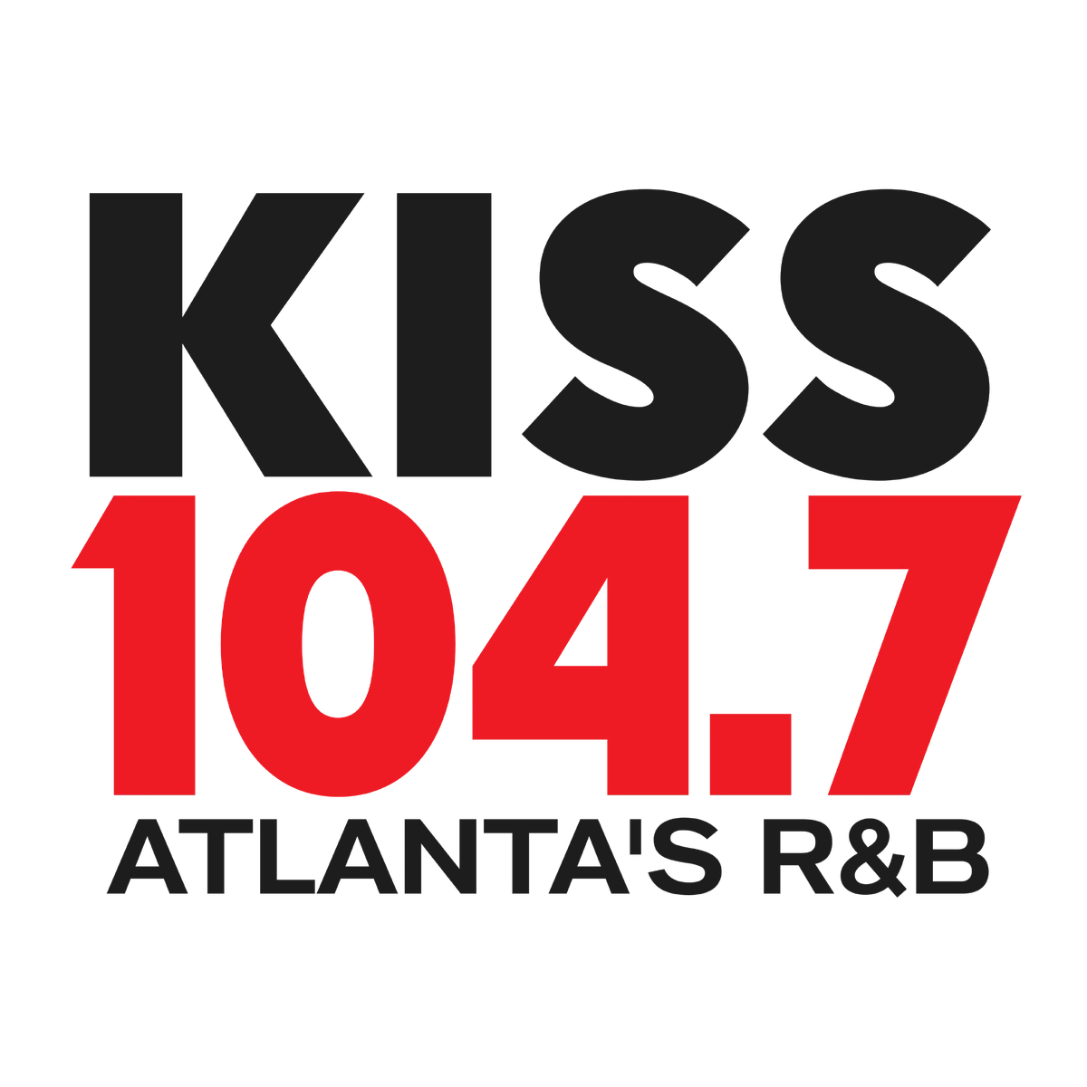 WAKS The Fictional Radio Stations Wiki Fandom