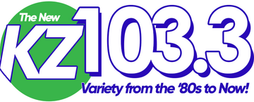 KZSZ | The Fictional Radio Stations Wiki | Fandom