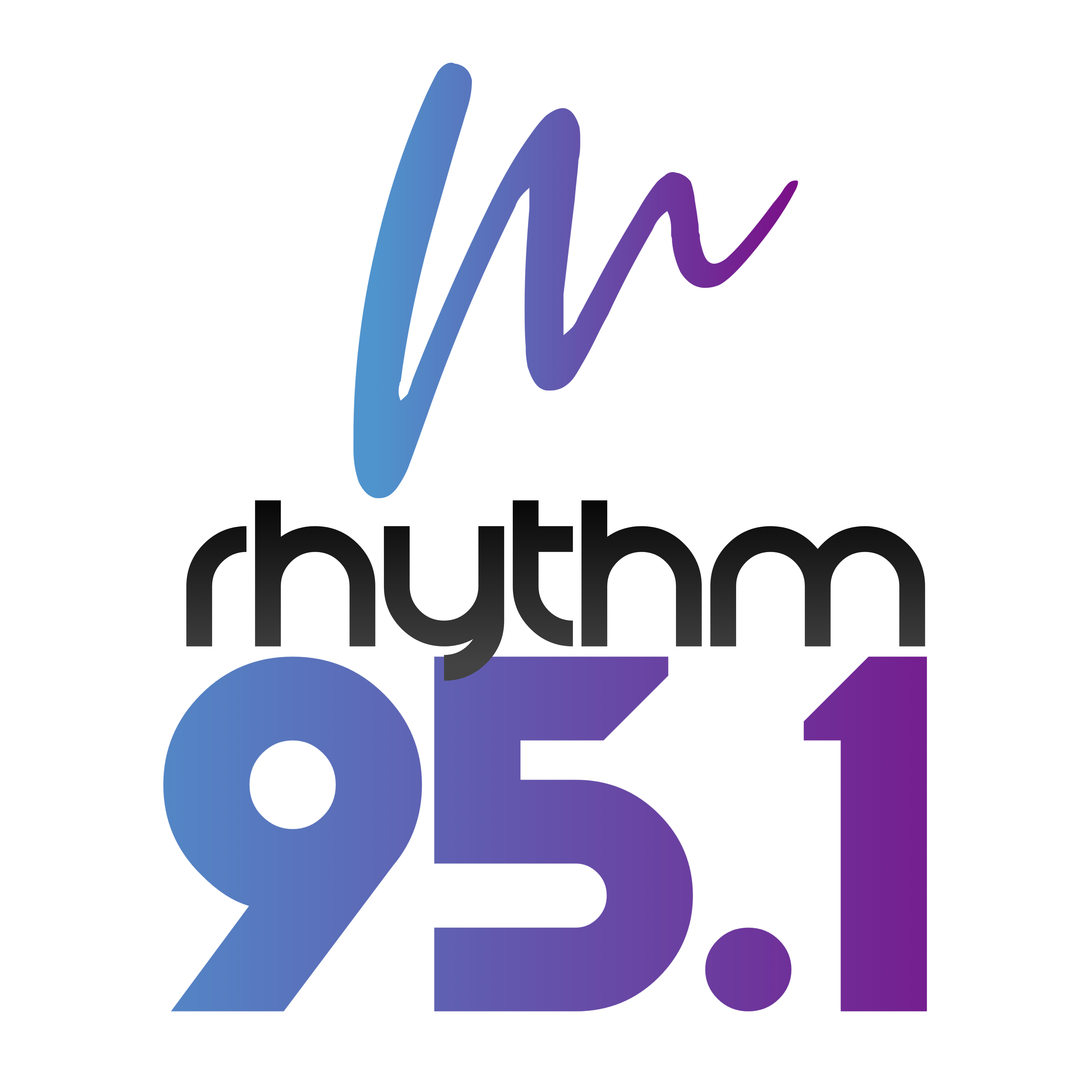 KRLA The Fictional Radio Stations Wiki Fandom
