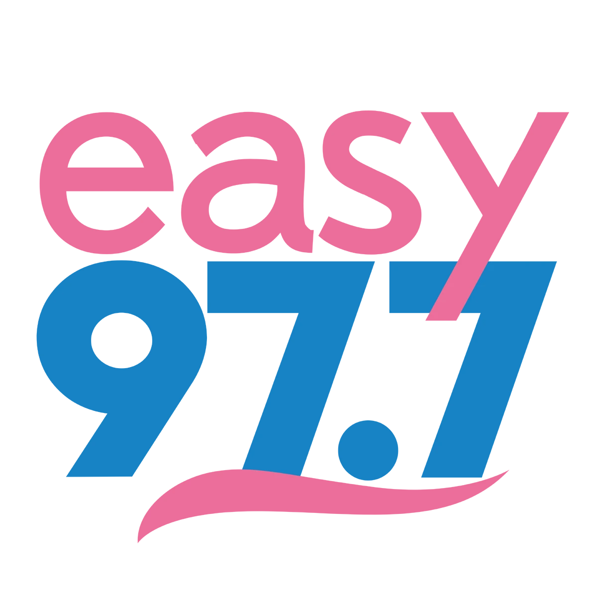 WEZE The Fictional Radio Stations Wiki Fandom