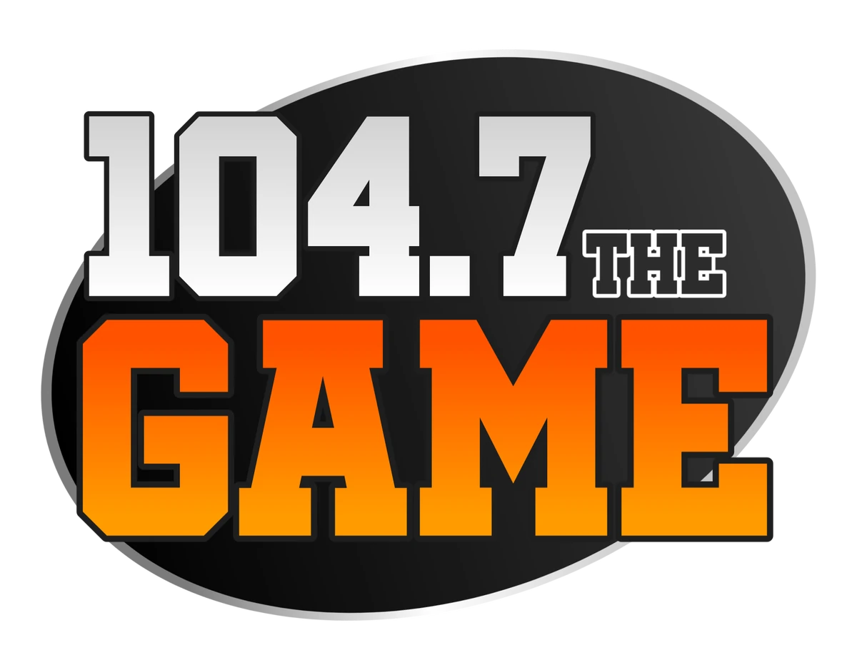 KKGM The Fictional Radio Stations Wiki Fandom