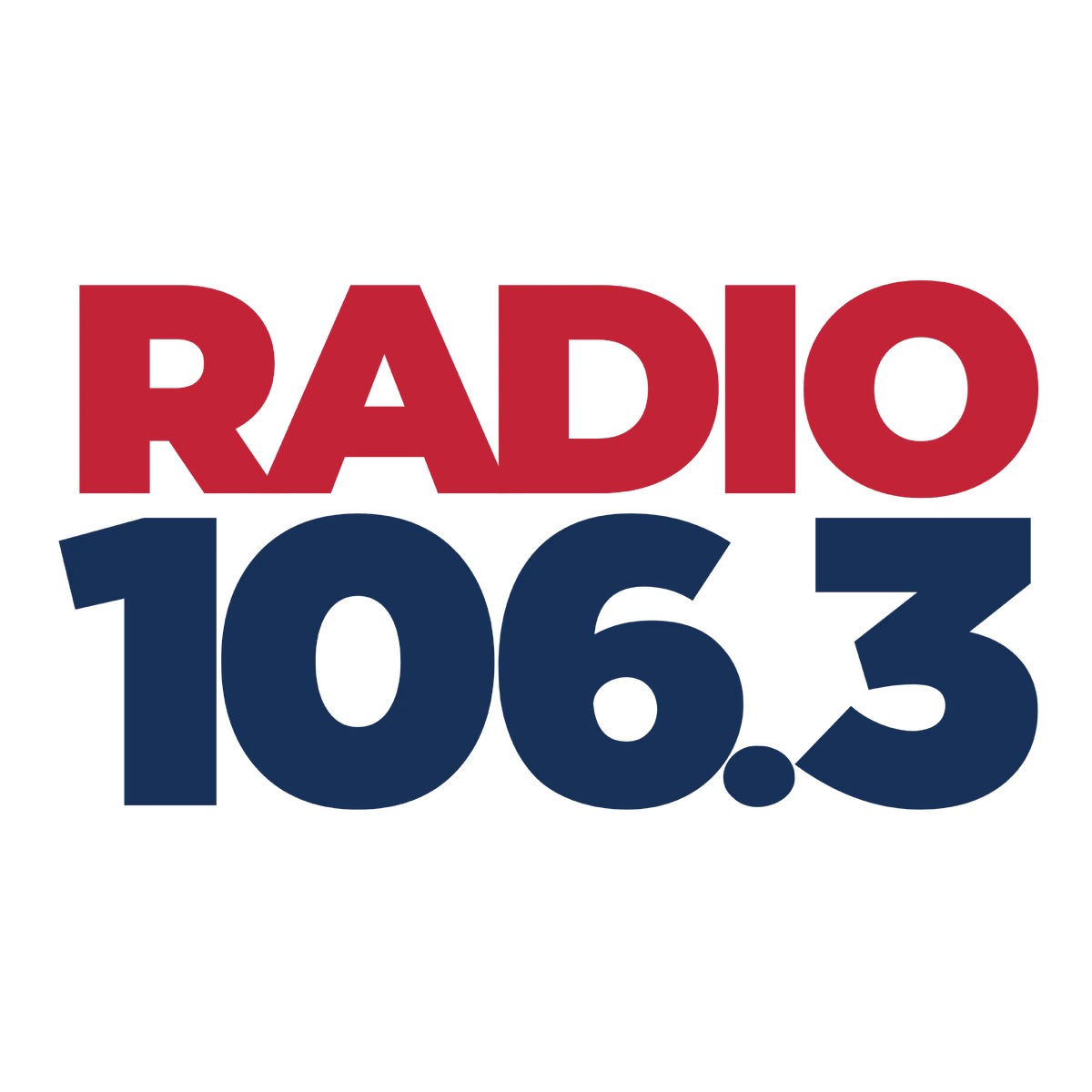 KWND-FM | The Fictional Radio Stations Wiki | Fandom