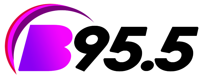 WTCFM The Fictional Radio Stations Wiki Fandom