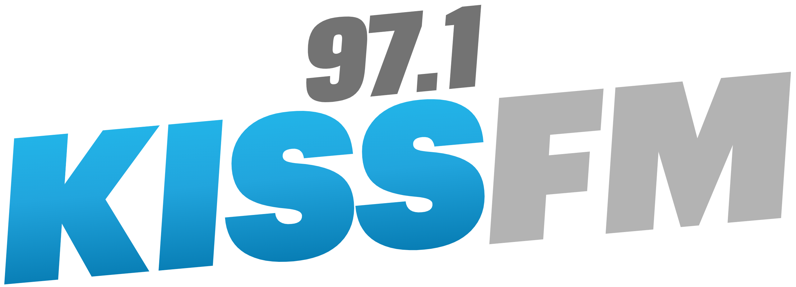 WSKS | The Fictional Radio Stations Wiki | Fandom