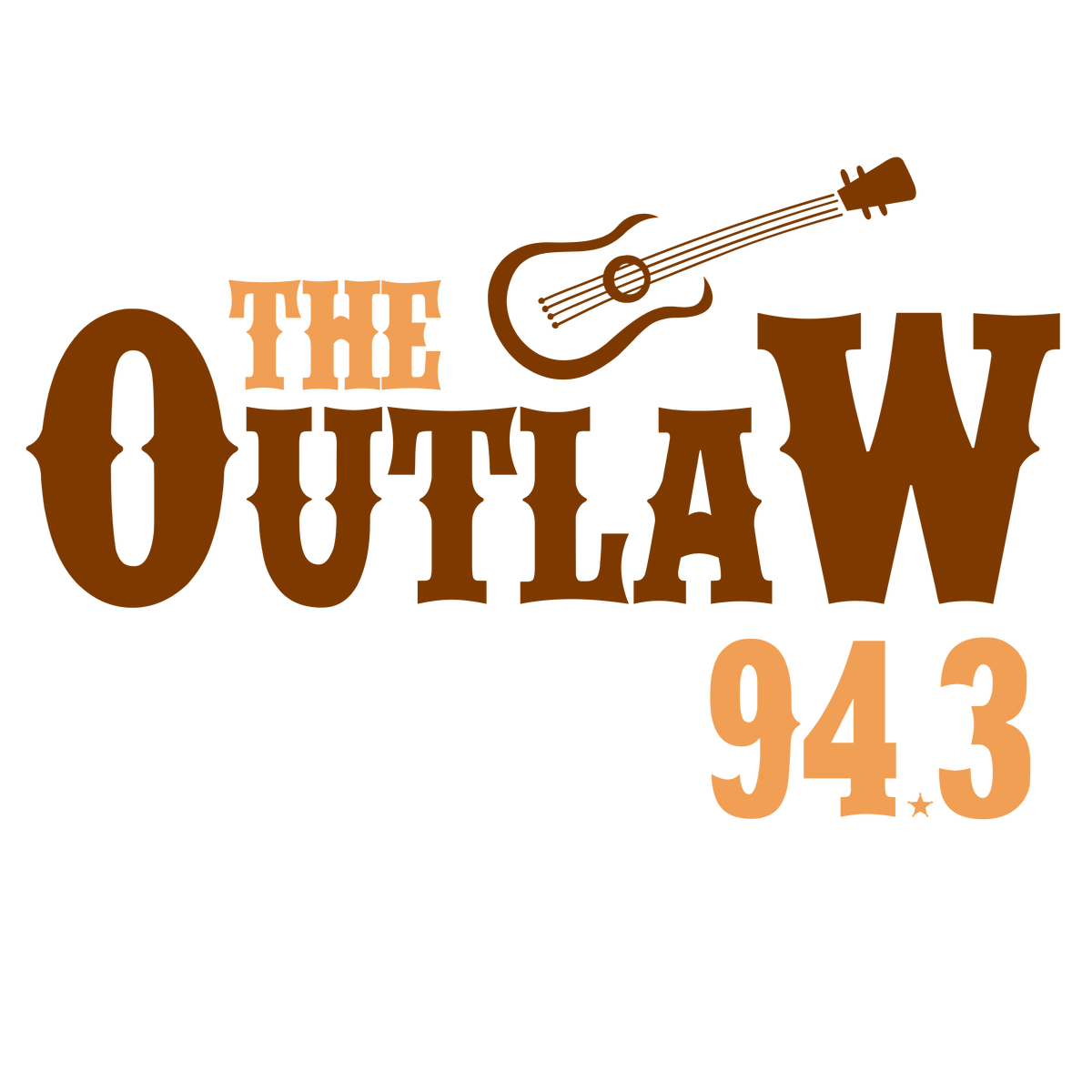 WOUT The Fictional Radio Stations Wiki Fandom