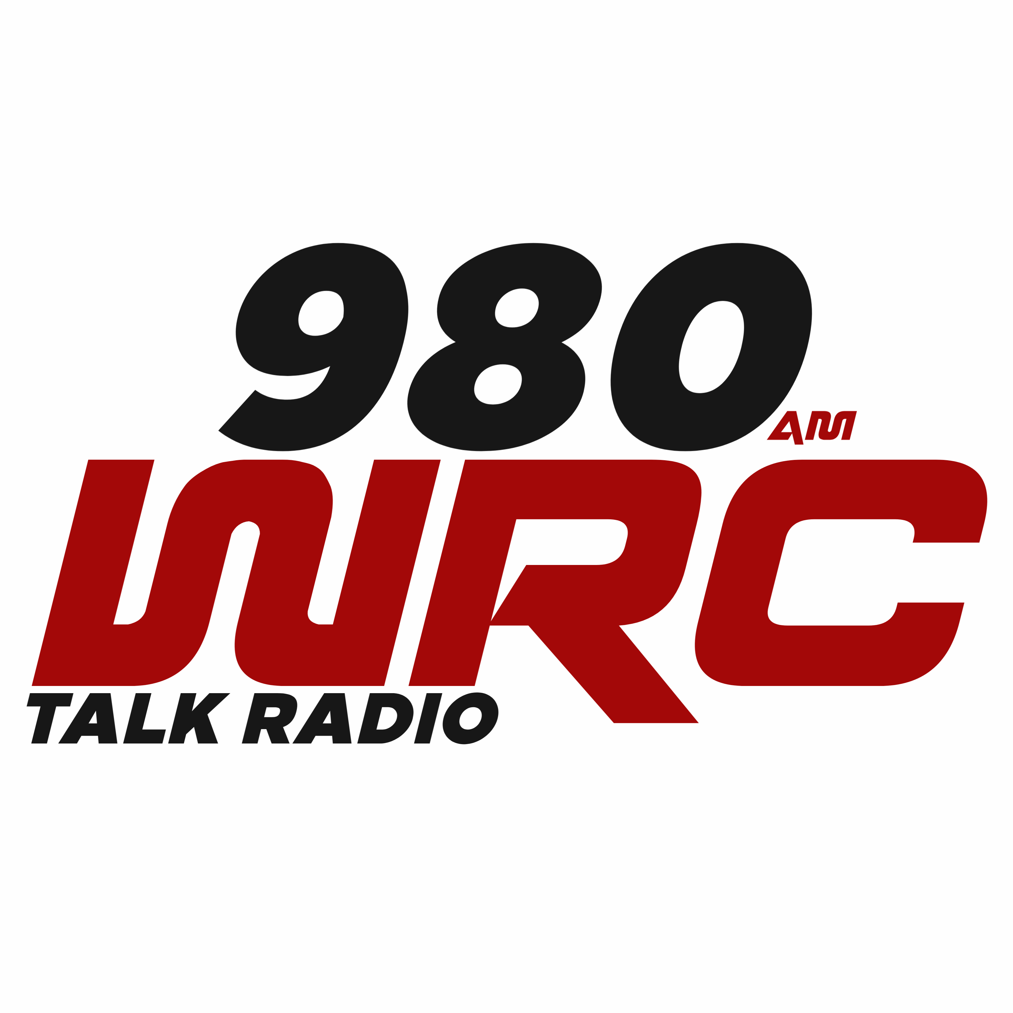 Talk 980 AM - 