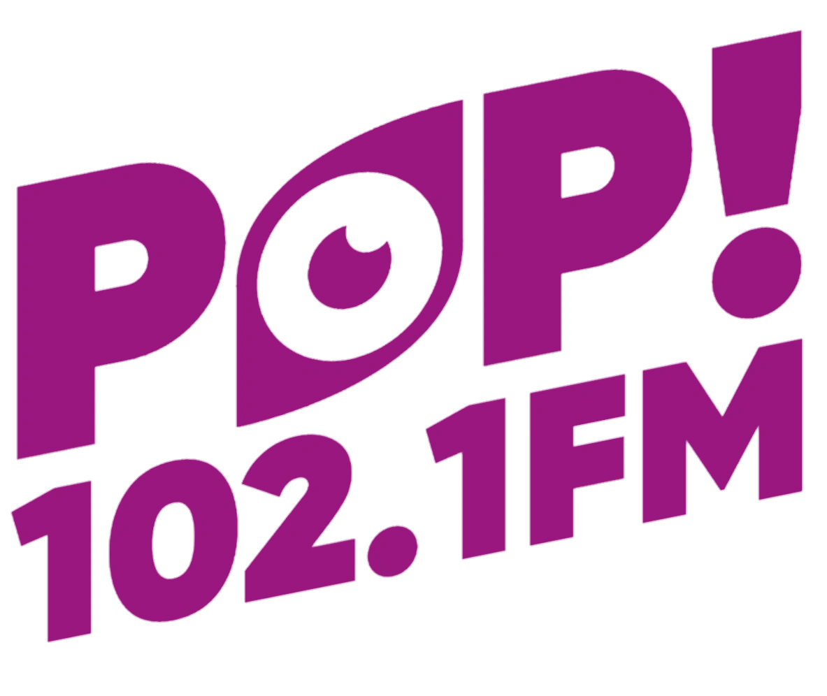 leidenschaftlich Versehentlich zufällig kpop radio Auftreten