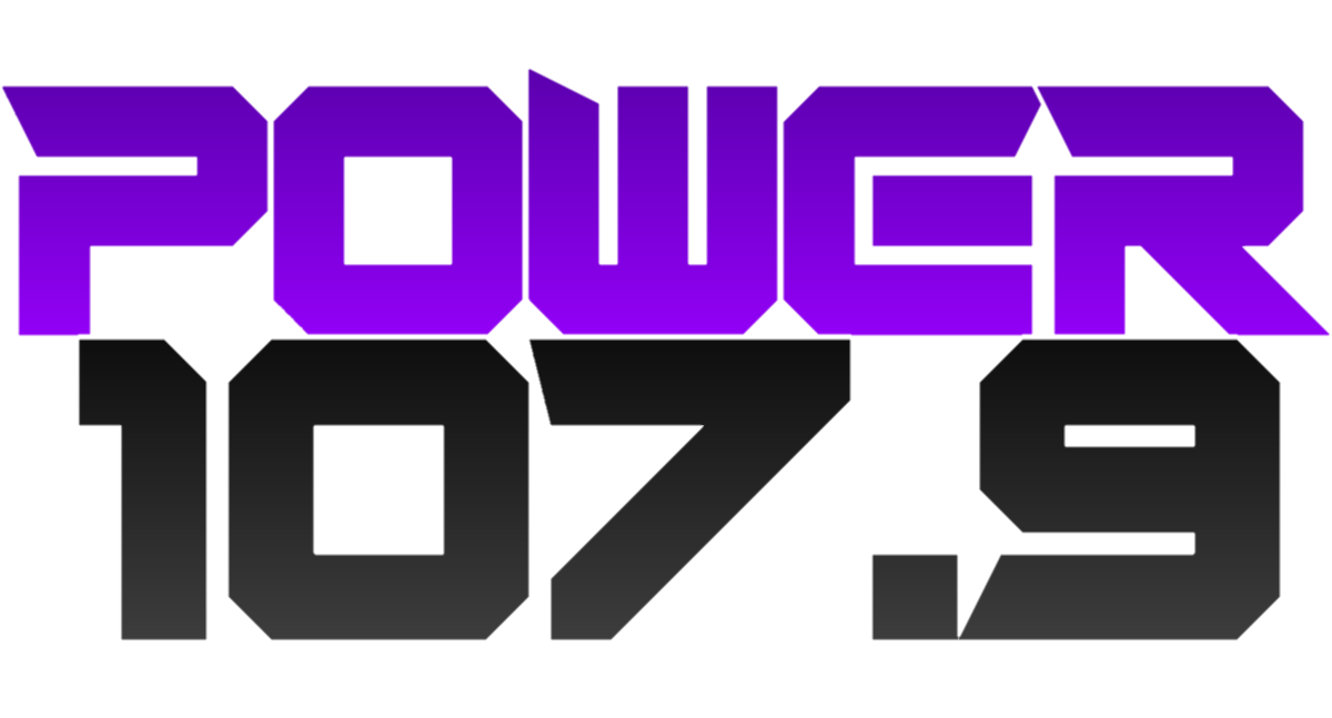 WNYCFM The Fictional Radio Stations Wiki Fandom