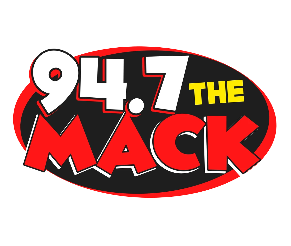 KCMA The Fictional Radio Stations Wiki Fandom