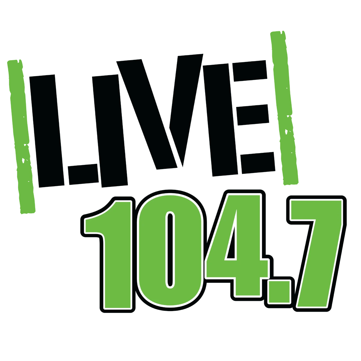 WPGH | The Fictional Radio Stations Wiki | Fandom