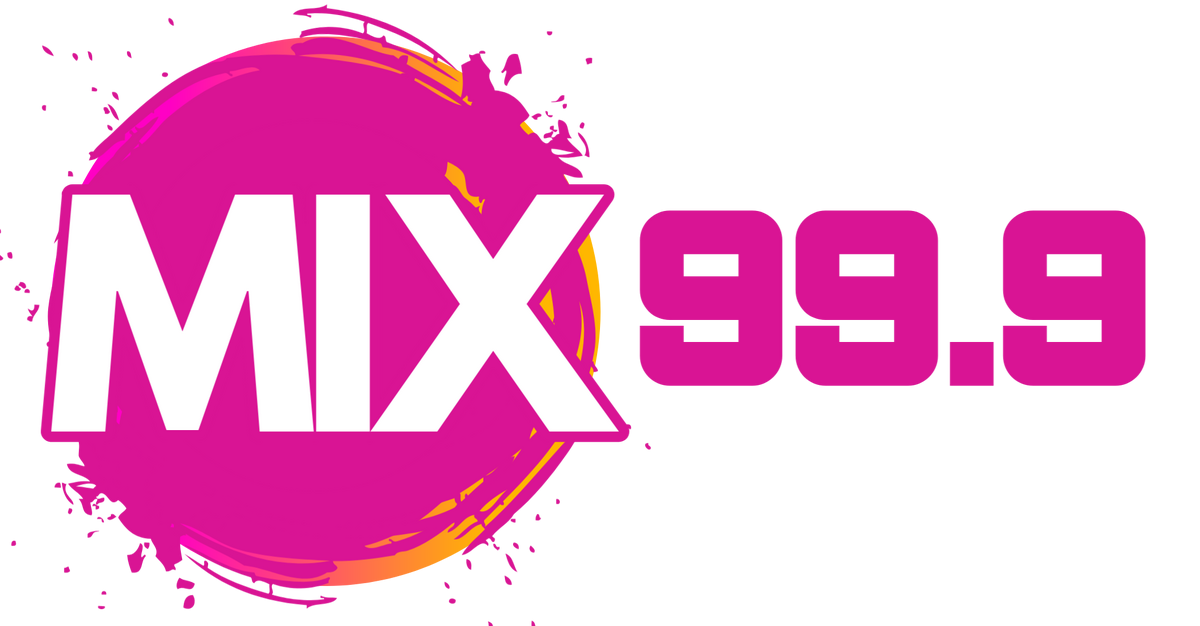 WMXF | The Fictional Radio Stations Wiki | Fandom