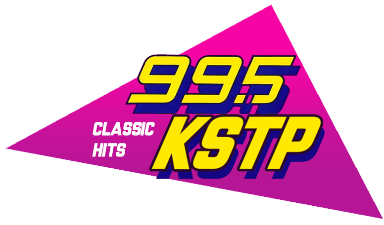 KSTP (AM) - Wikipedia