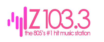 radio frankensteins 姫路　7EP モジュラーシンセライブで福井に呼んでいただきました お近くの