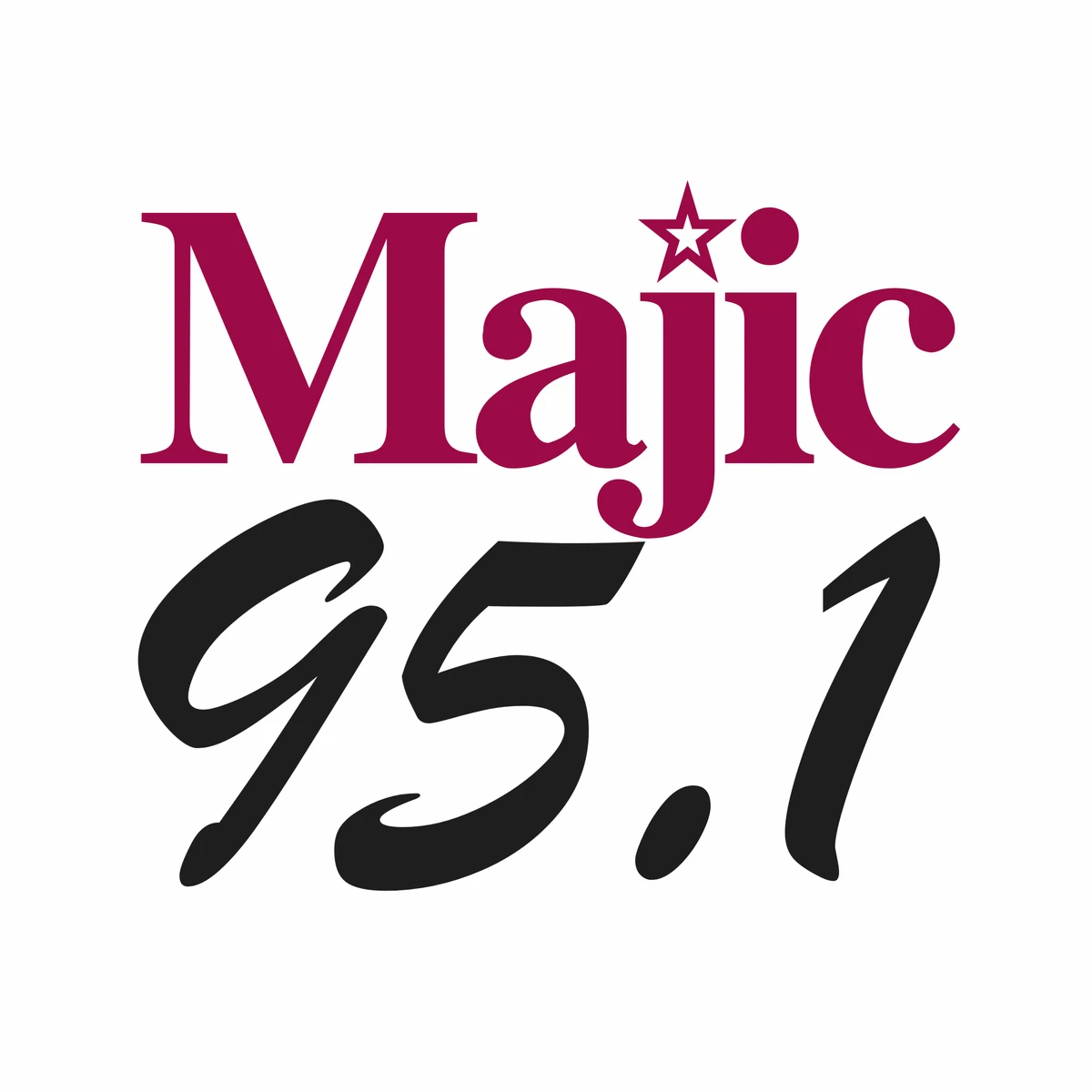 WSJCFM The Fictional Radio Stations Wiki Fandom