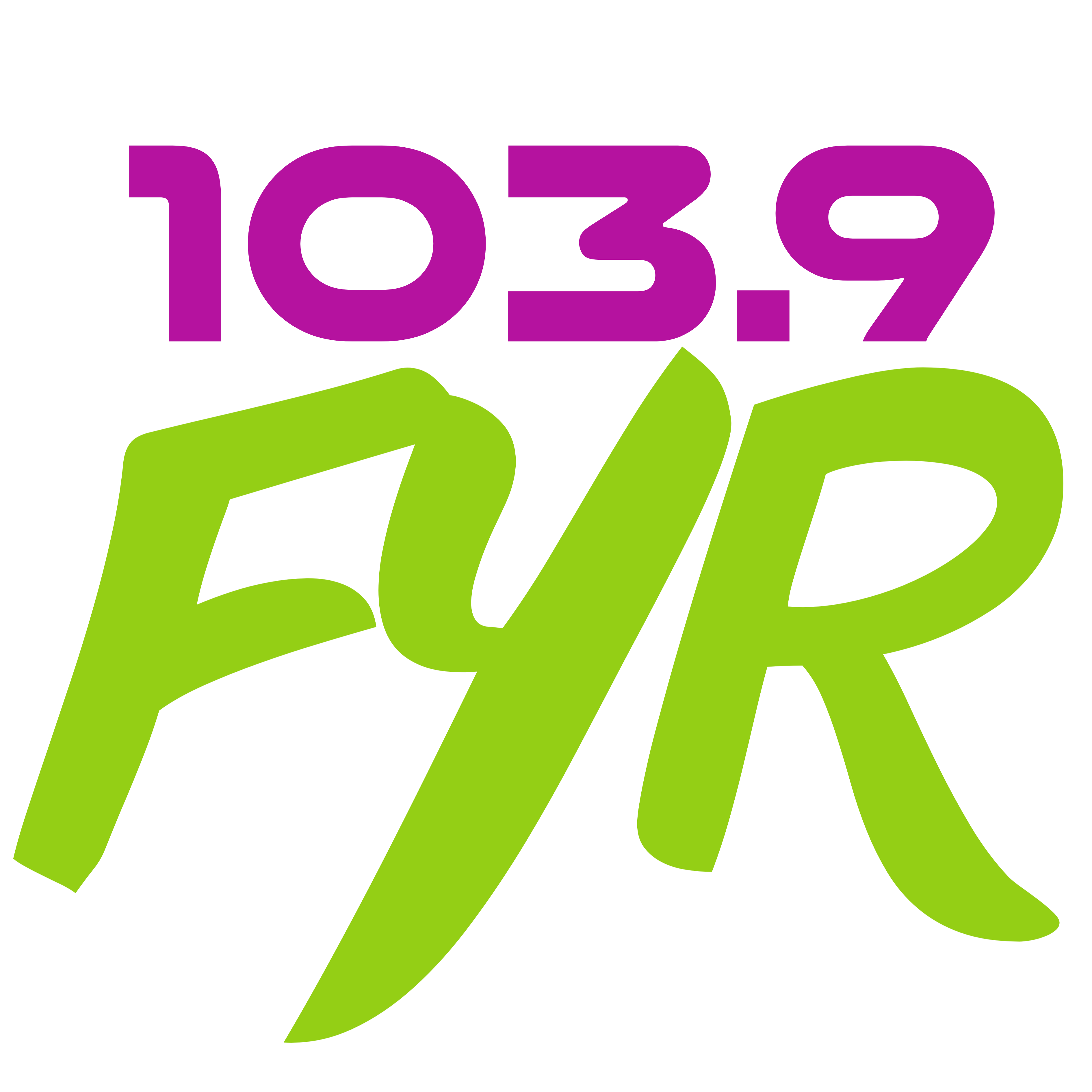 WFYR | The Fictional Radio Stations Wiki | Fandom