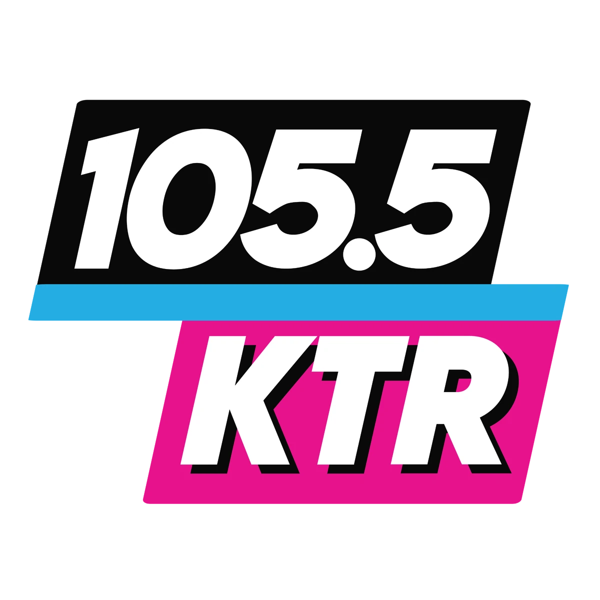 WKTR The Fictional Radio Stations Wiki Fandom