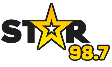 98.7 online radio station
