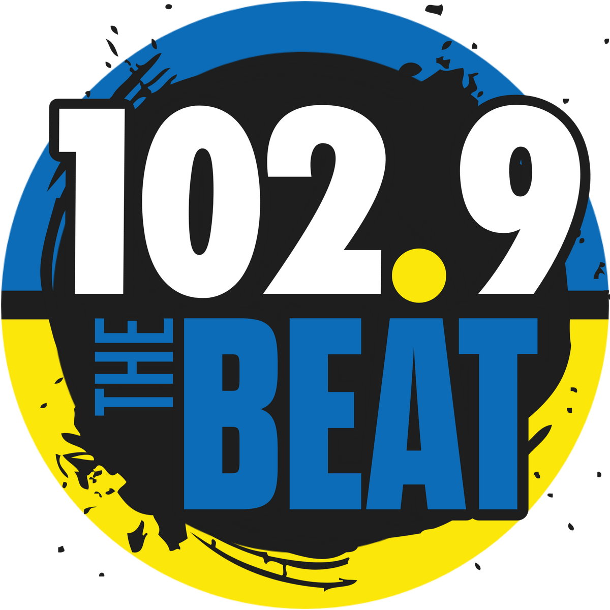 WXBA | The Fictional Radio Stations Wiki | Fandom
