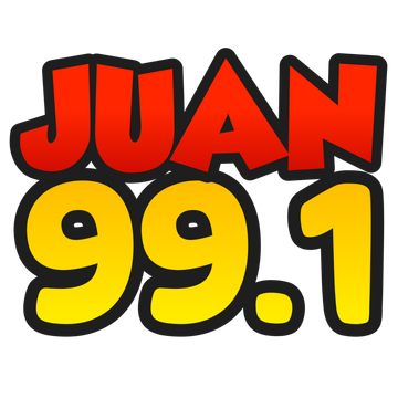99.1 radio station top
