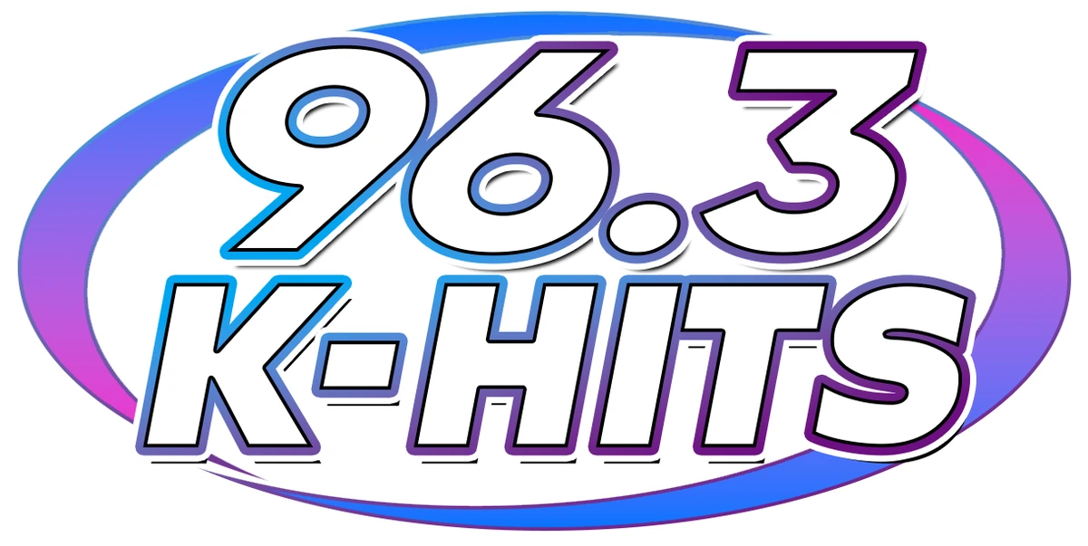 KTULFM The Fictional Radio Stations Wiki Fandom