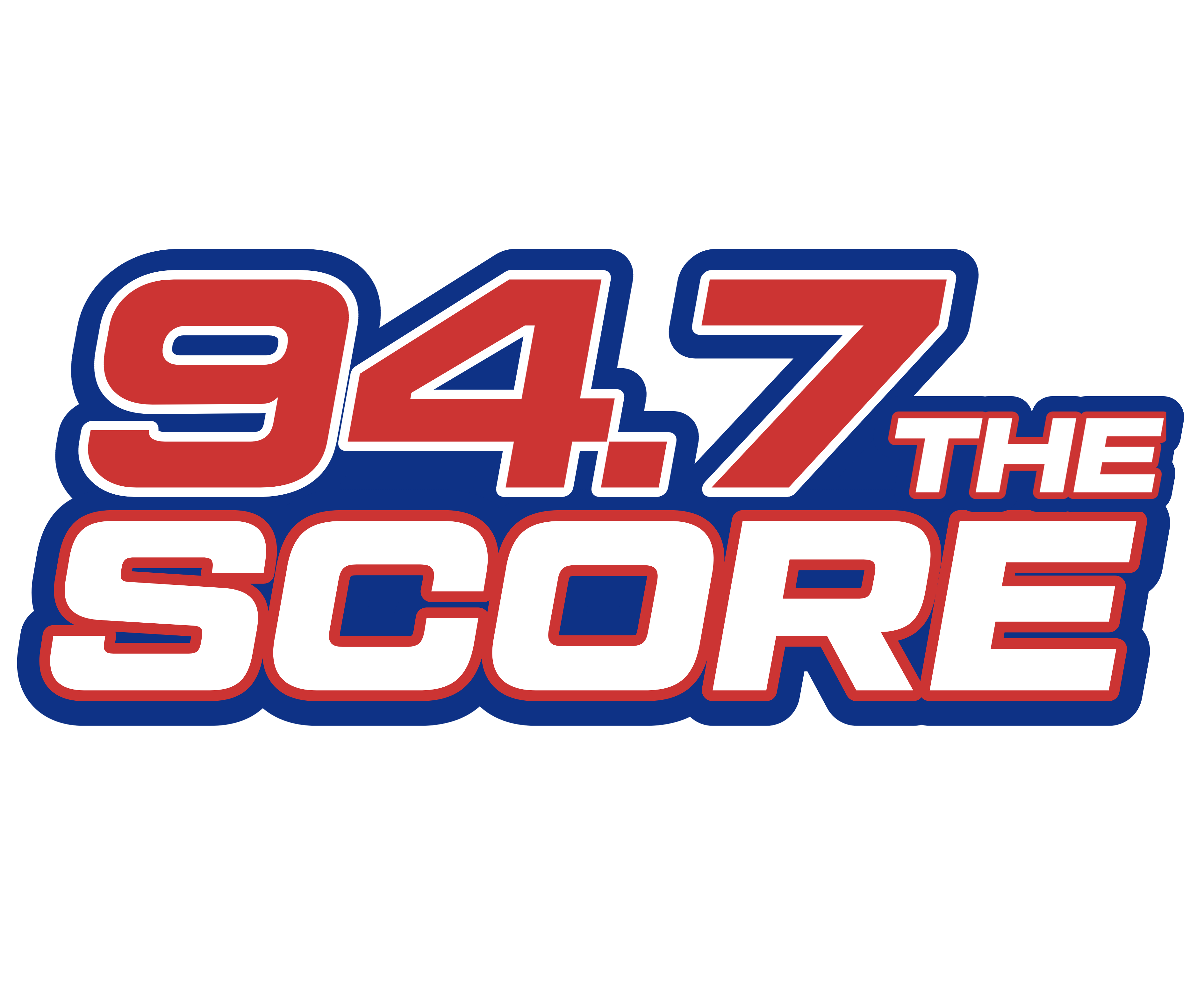 WSCR The Fictional Radio Stations Wiki Fandom