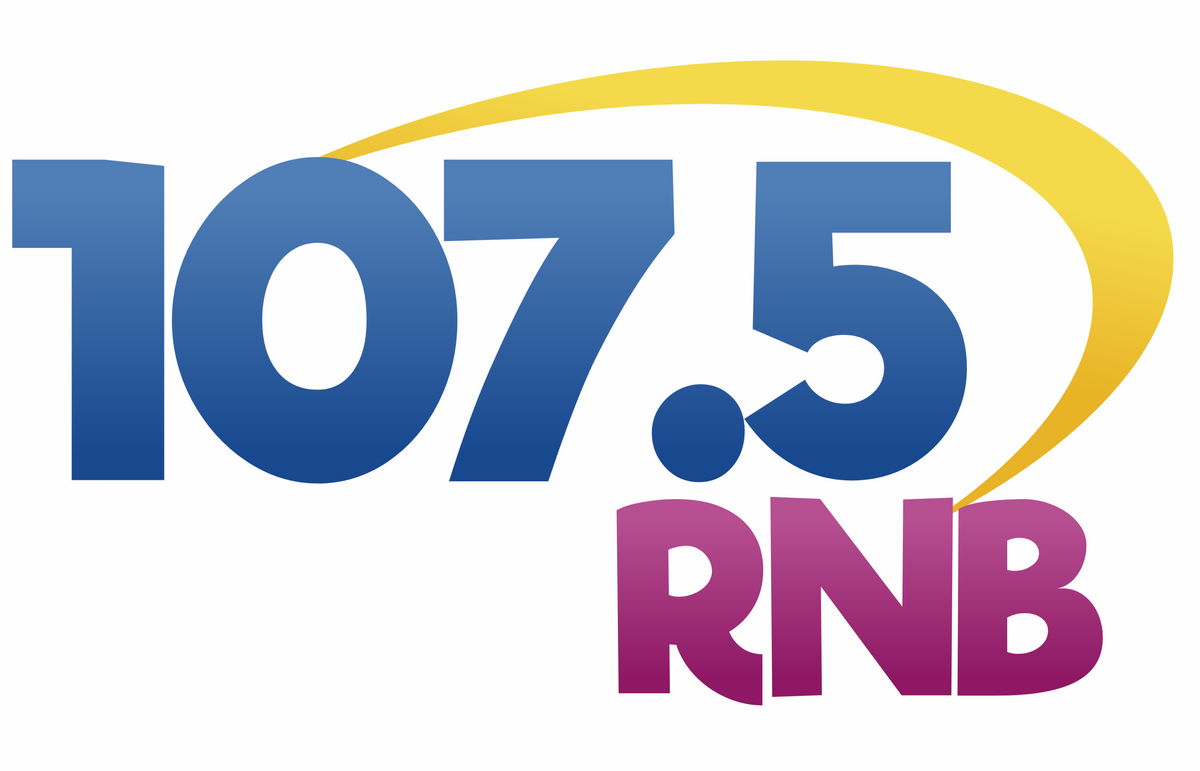 WVNA The Fictional Radio Stations Wiki Fandom