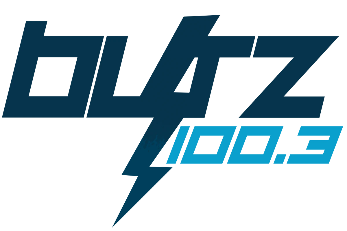 KONOFM The Fictional Radio Stations Wiki Fandom