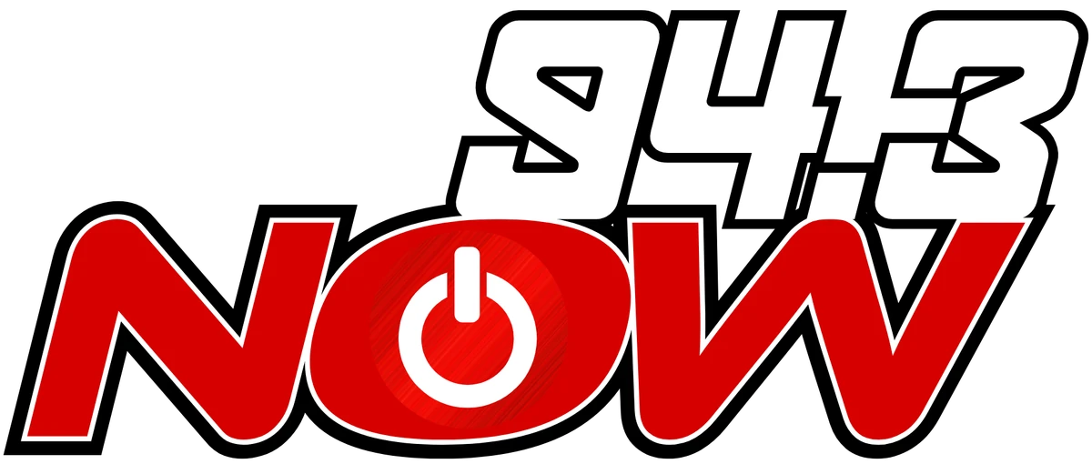 WTTH The Fictional Radio Stations Wiki Fandom