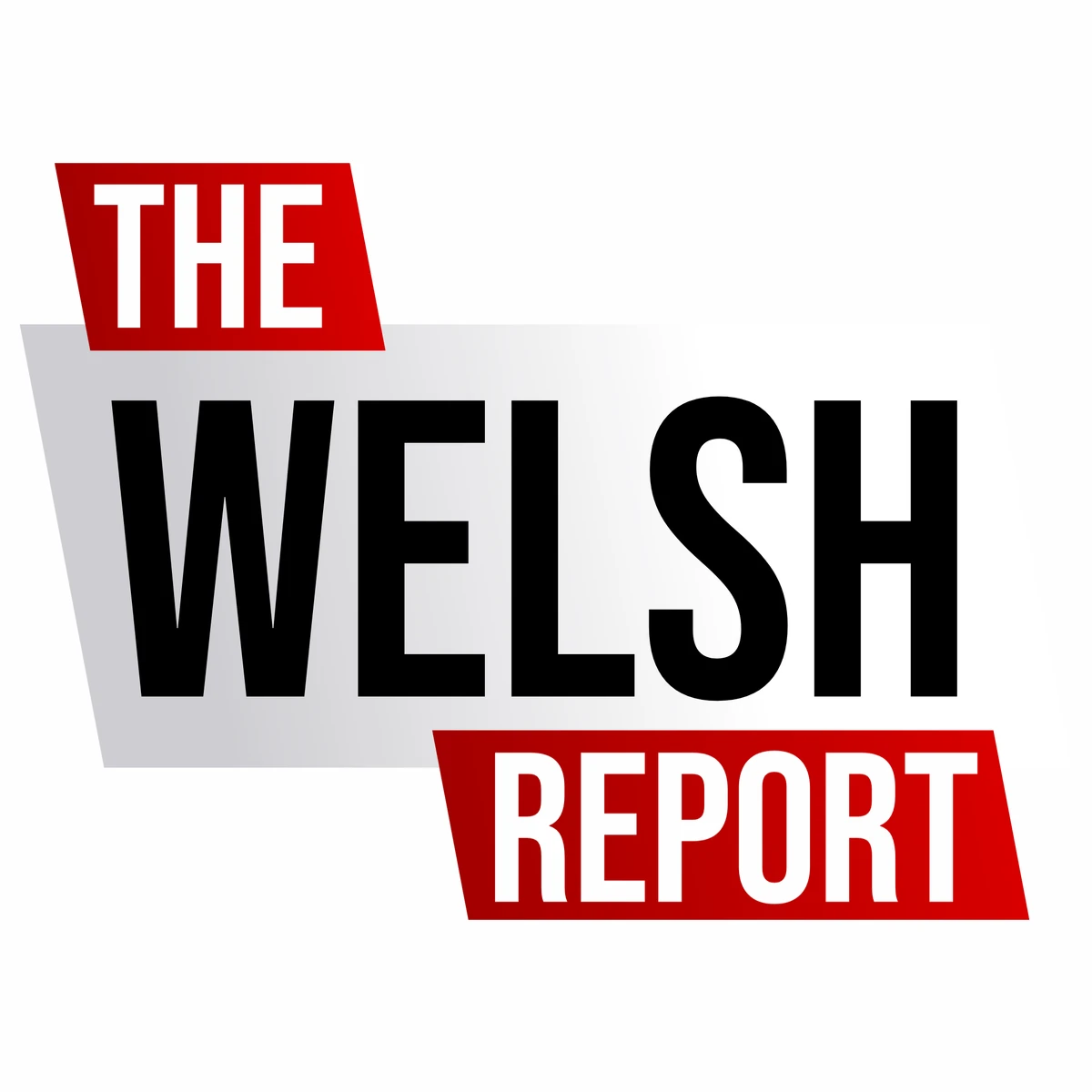 The Welsh Report The Fictional Radio Stations Wiki Fandom