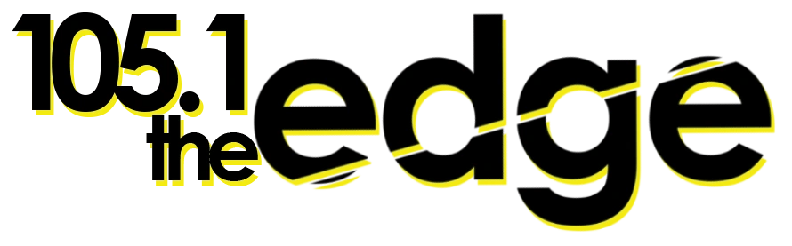 KRCR | The Fictional Radio Stations Wiki | Fandom