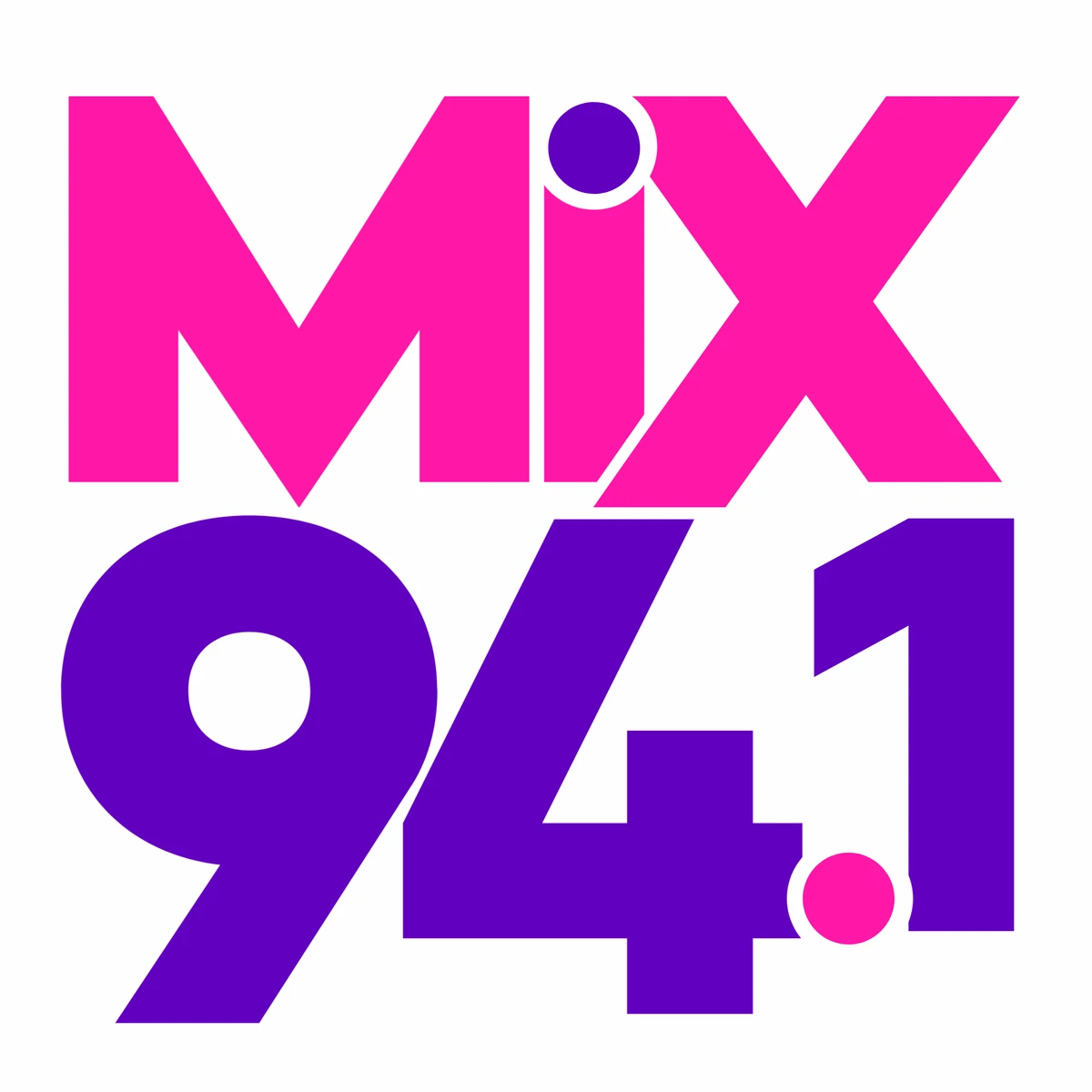 KMXP The Fictional Radio Stations Wiki Fandom