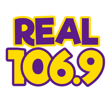 106.9 radio station top