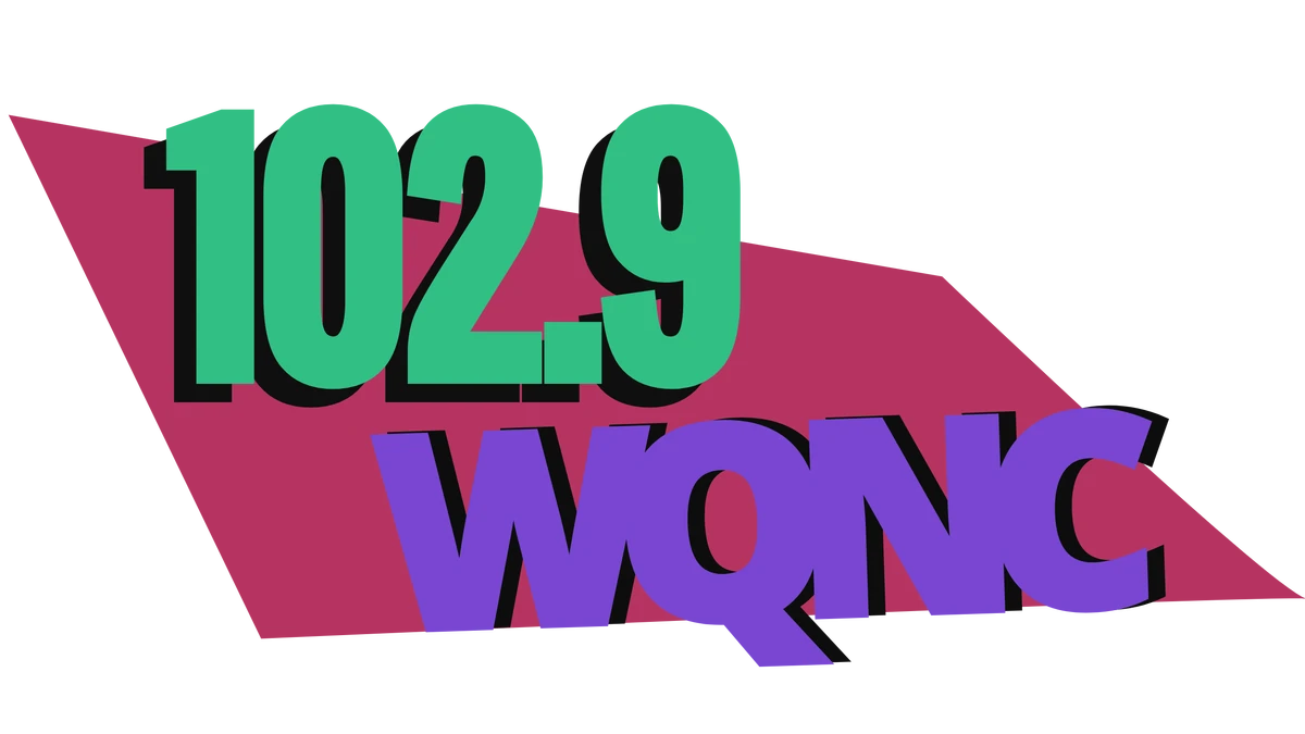 WQNC The Fictional Radio Stations Wiki Fandom