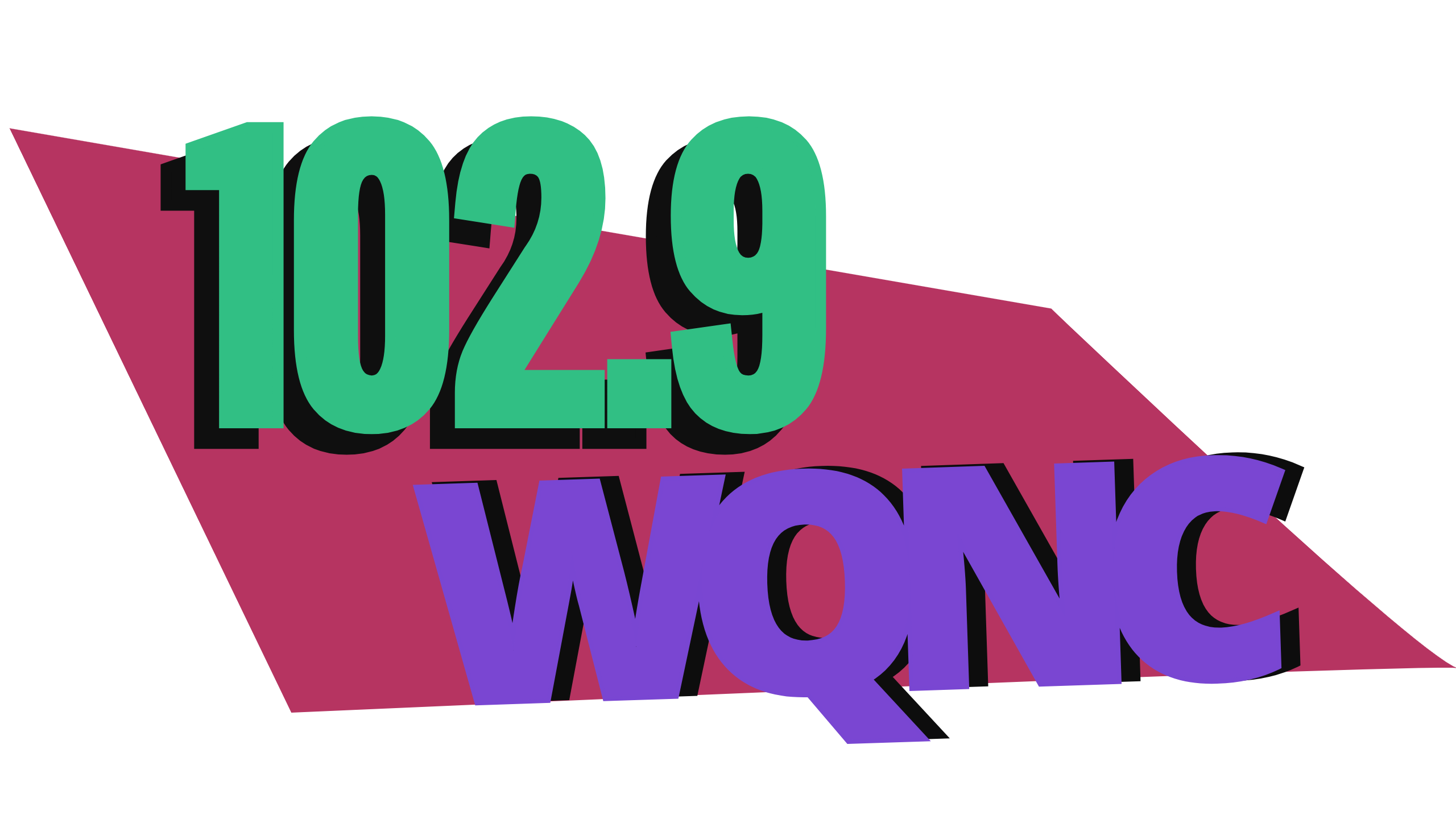 102.9 radio station deals