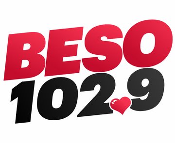 102.9 store radio station